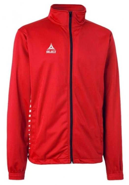 Select sportinis kostiumas