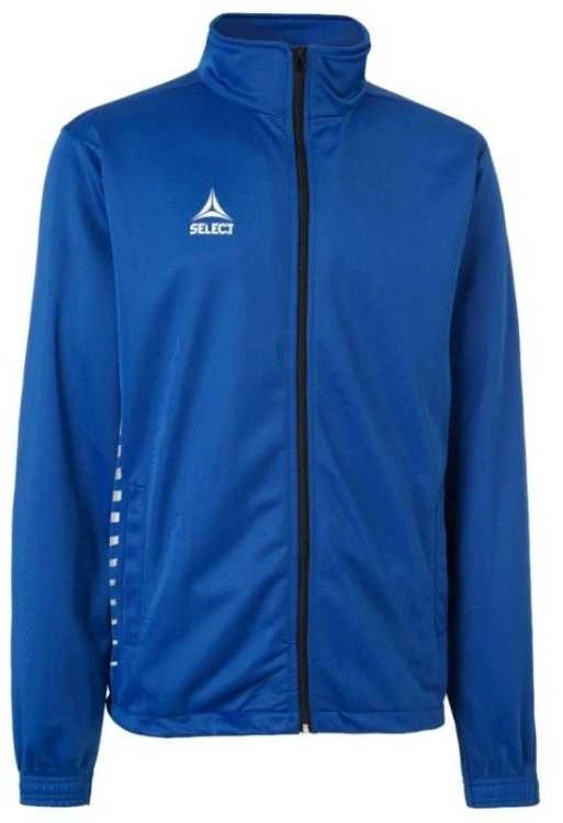 Select sportinis kostiumas
