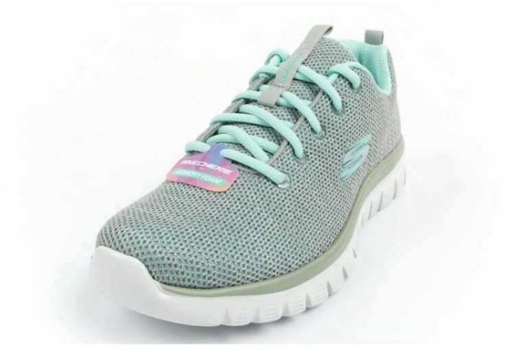 Skechers bateliai