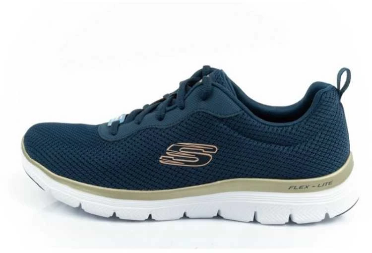 Skechers bateliai