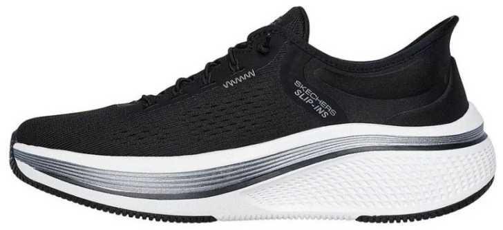 Skechers bateliai