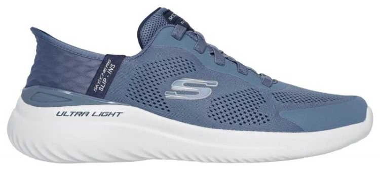Skechers bateliai