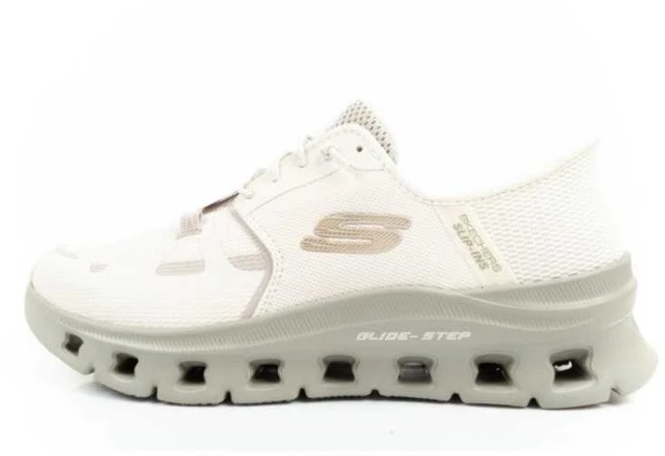 Skechers bateliai