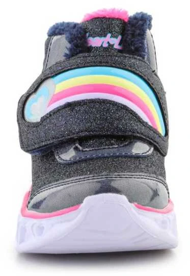 Skechers bateliai