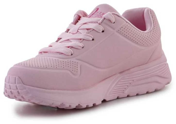 Skechers bateliai