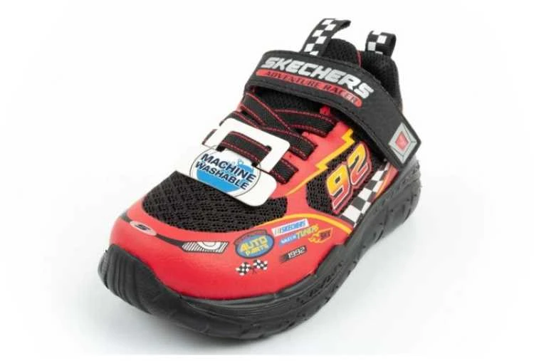 Skechers bateliai
