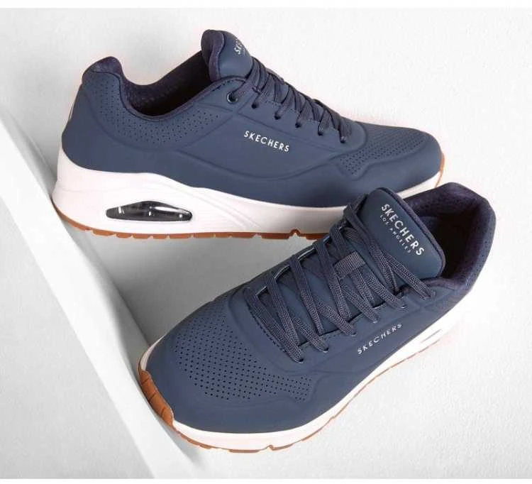 Skechers bateliai