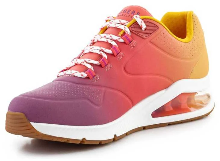 Skechers bateliai