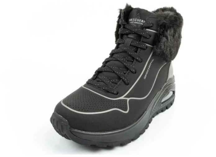 Skechers bateliai