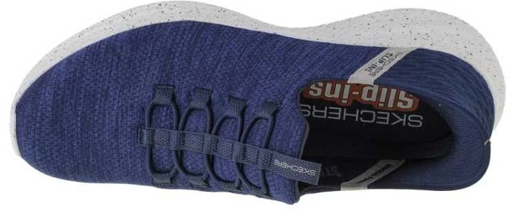 Skechers bateliai