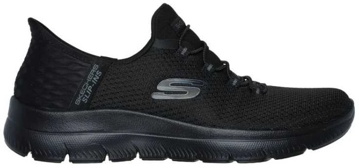 Skechers bateliai