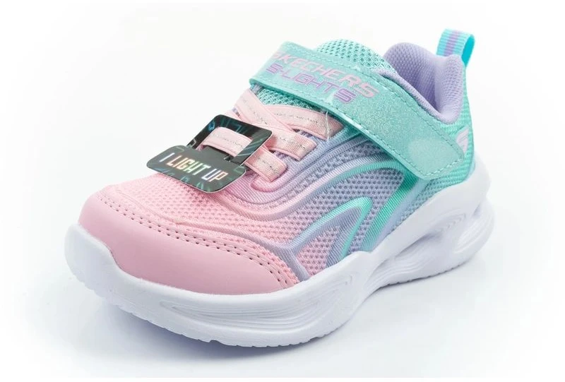 Skechers bateliai