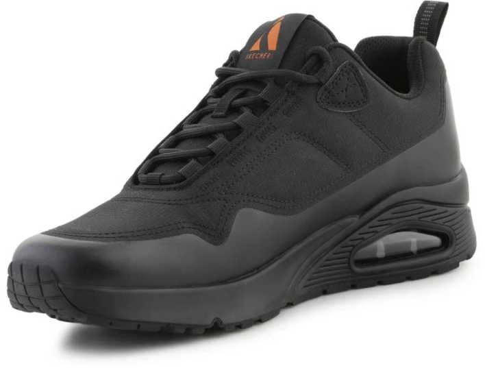 Skechers bateliai