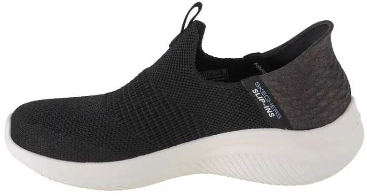 Skechers bateliai