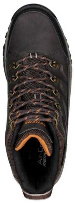 Skechers bateliai