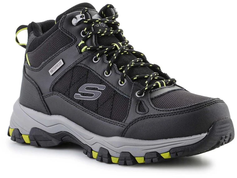 Skechers bateliai