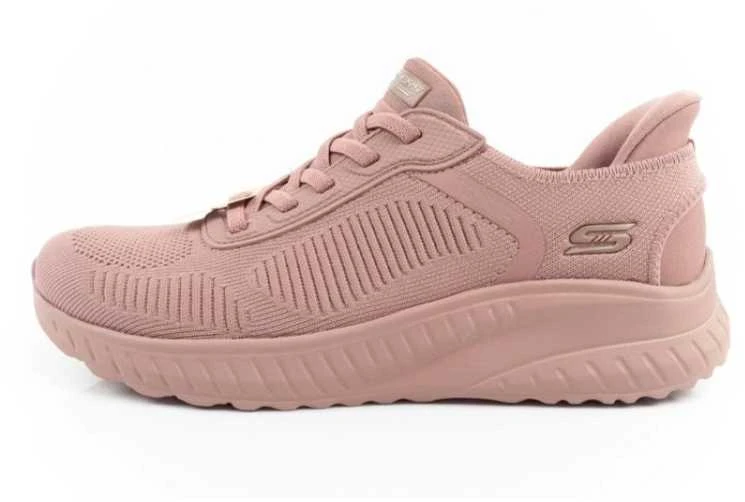Skechers bateliai