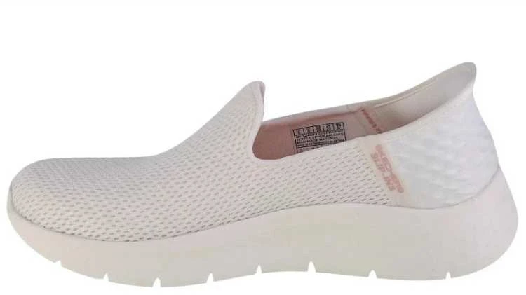 Skechers bateliai