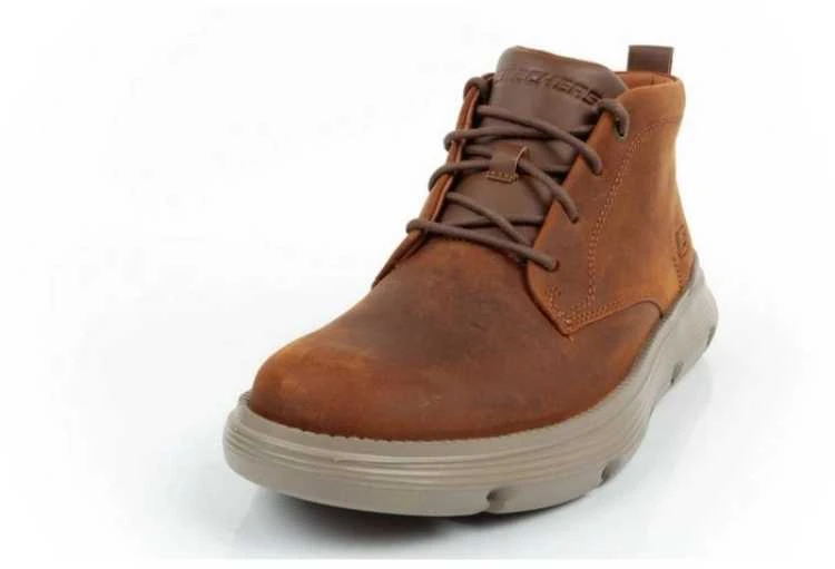 Skechers bateliai