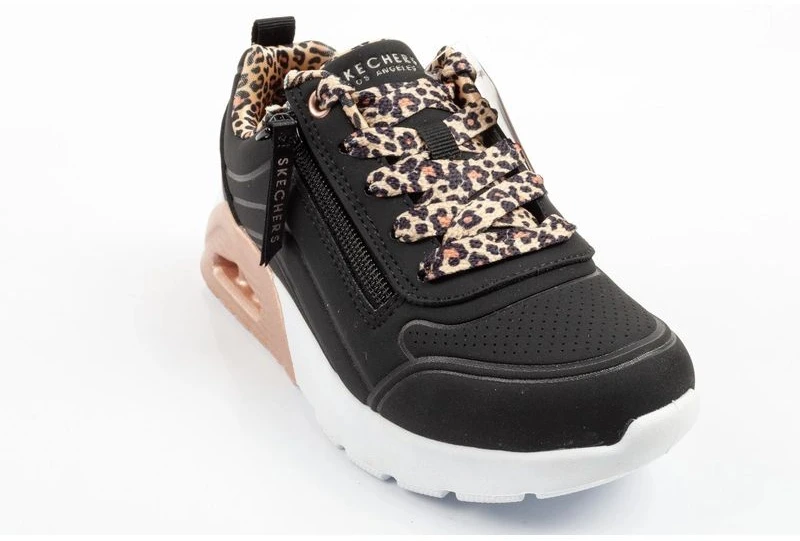 Skechers bateliai