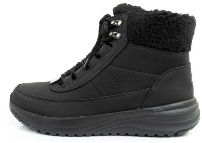 Skechers bateliai