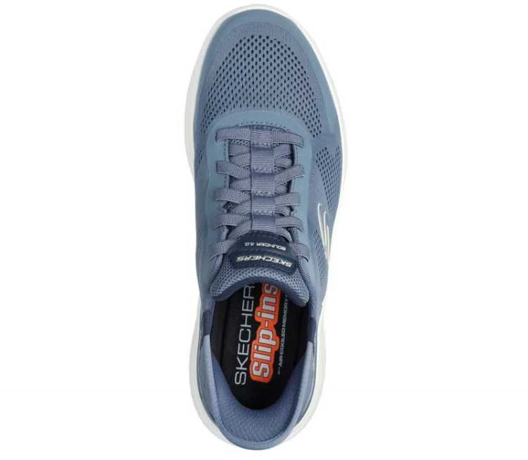 Skechers bateliai