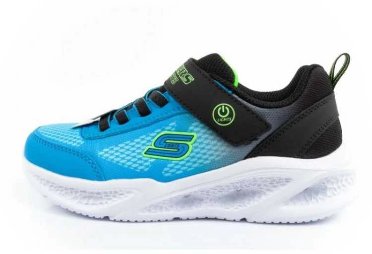 Skechers bateliai