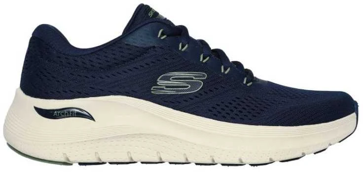 Skechers bateliai