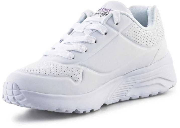 Skechers bateliai