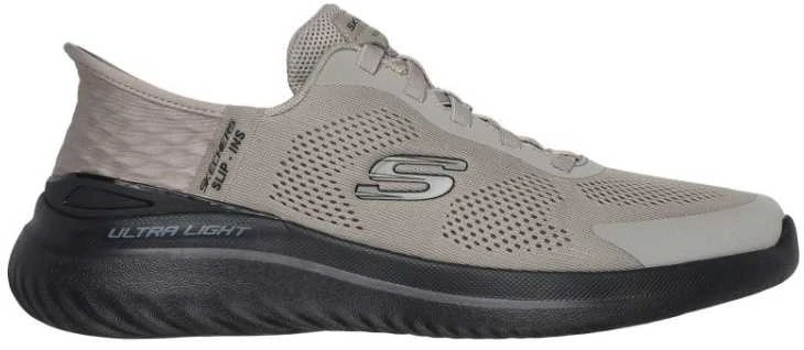 Skechers bateliai