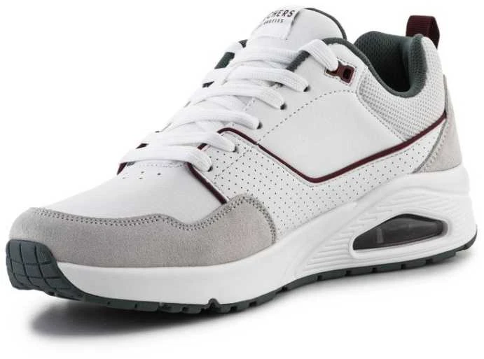 Skechers bateliai