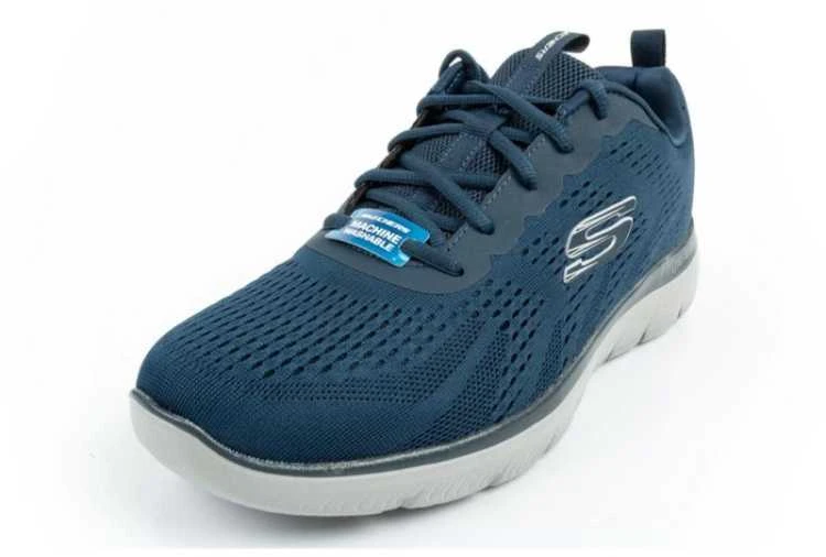 Skechers bateliai