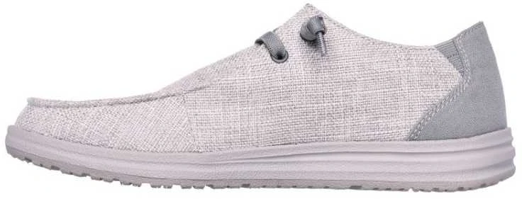 Skechers bateliai