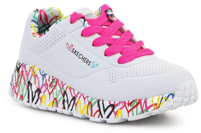 Skechers bateliai