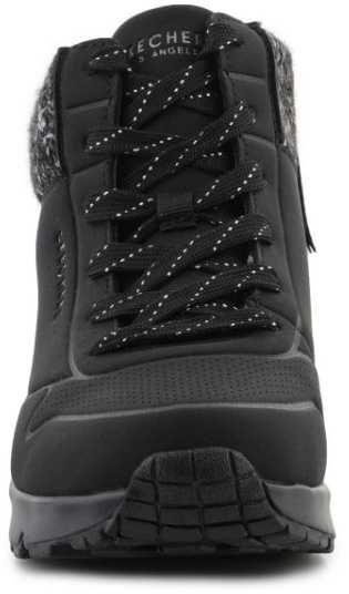 Skechers bateliai