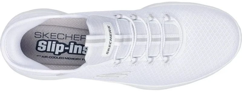 Skechers bateliai
