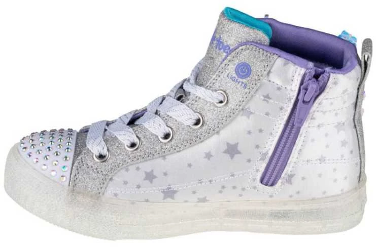 Skechers bateliai