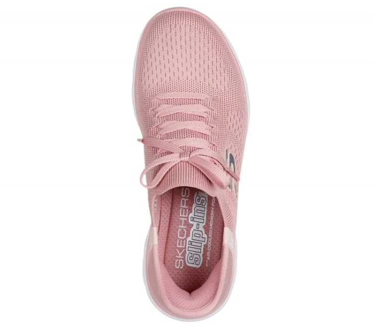 Skechers bateliai
