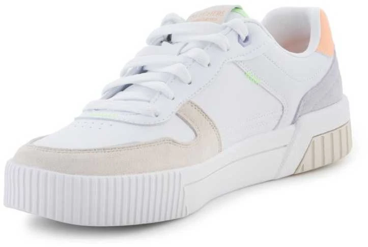 Skechers bateliai