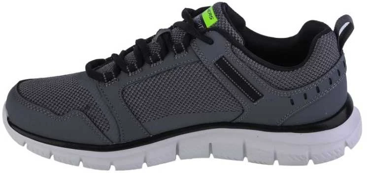Skechers bateliai