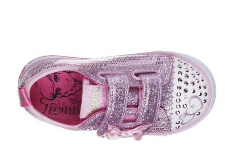 Skechers bateliai