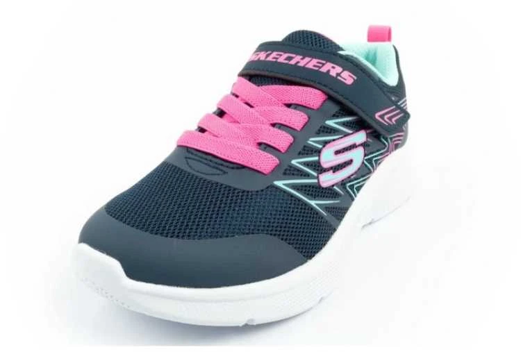 Skechers bateliai