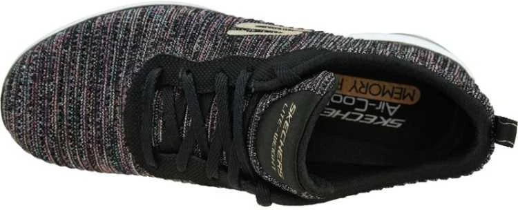 Skechers bateliai