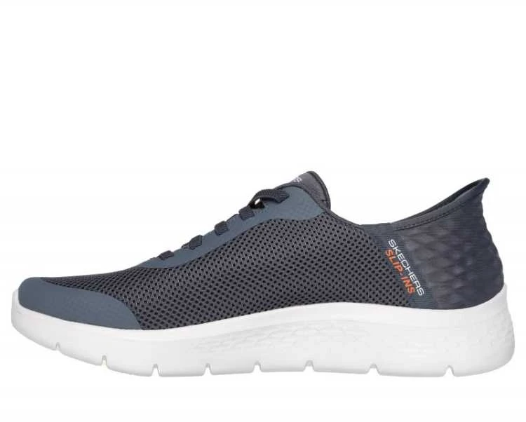 Skechers bateliai