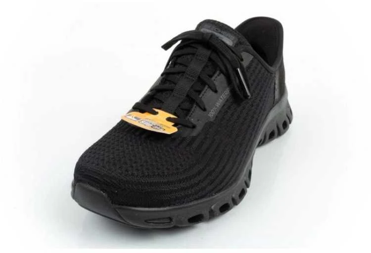 Skechers bateliai