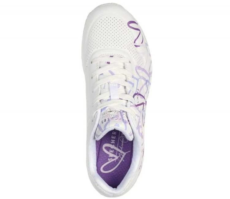 Skechers bateliai