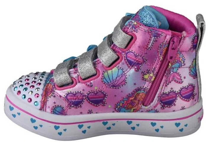 Skechers bateliai