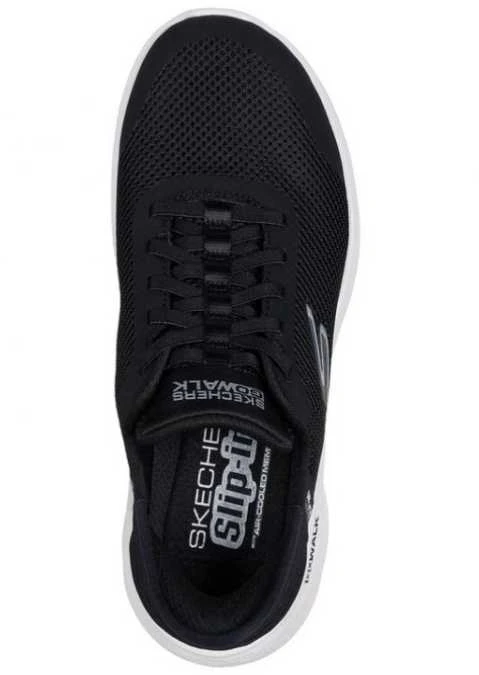 Skechers bateliai