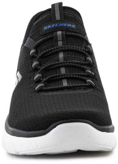 Skechers bateliai