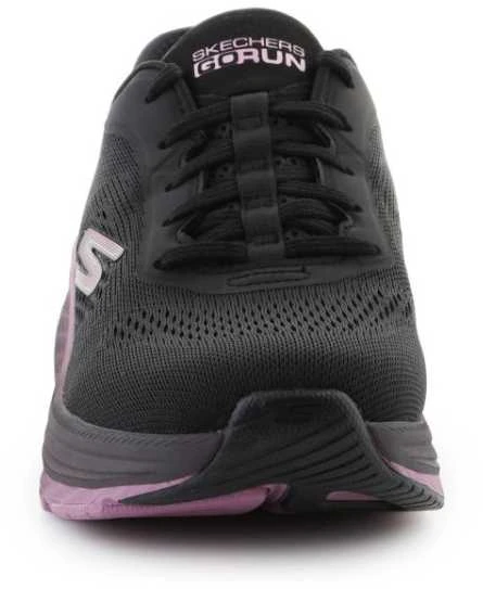 Skechers bateliai